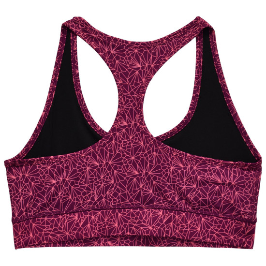 Champion Γυναικείο μπουστάκι